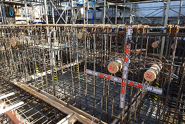 画像：サンプル