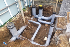 画像：サンプル