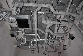 画像：サンプル