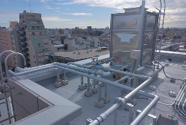 画像：サンプル