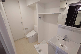 画像：サンプル